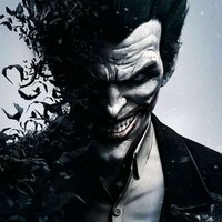 Shahzeb Khan Alig (@khanshahzeb08) 's Twitter Profile
