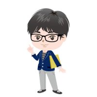 高校受験のバイブル (@nankankoujuken) Twitter profile photo