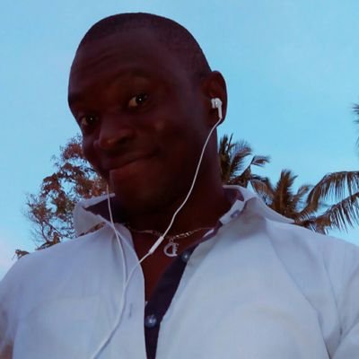 OmmyD254's profile picture. Fearfully and wondefully made