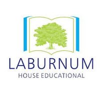 Laburnum House Educational(@HouseLaburnum) 's Twitter Profile Photo