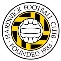 Hardwick FC (@hardwickfc) 's Twitter Profile