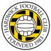 Hardwick FC (@hardwickfc) Twitter profile photo Hardwick FC (@hardwickfc) Twitter profile photo