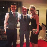 Matthew (@mattmet79) 's Twitter Profile Photo