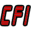 CFIntensify's profile picture. CrossFit affiliate gym and athletic club featuring individual and group CF workouts and health/fitness advising.