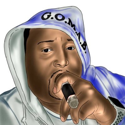 Phi Beta Sigma