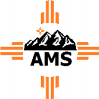 AztecSchools (@aztecschools) 's Twitter Profile