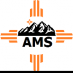 AztecSchools (@aztecschools) Twitter profile photo AztecSchools (@aztecschools) Twitter profile photo