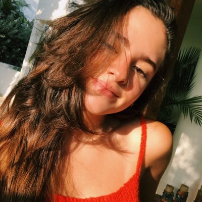 MananaMartinez's profile picture. Insta: mananamartinez