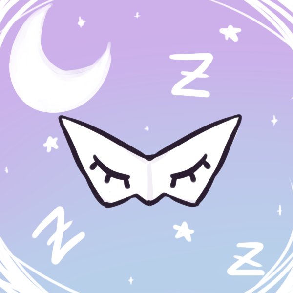 Persona 5: Sleepovers Fan Zine