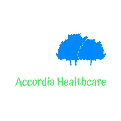 Accordia is a new forward thinking and innovative care provider with the aim of empowering its service users to take ownership of their care and support.