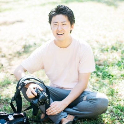 fika_and_fotos's profile picture. 結婚する人も、そうじゃない人にもウェディングフォトの良さをお伝えしたい🙆‍https://t.co/7sxfX4OKnY
