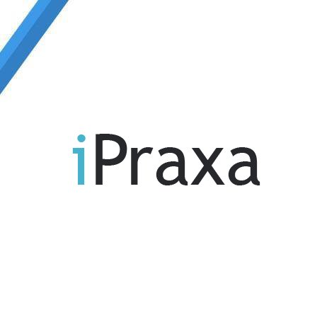 iPraxa offers a diverse array of custom-tailored, cost-effective solutions - including front-end, website & mobile app development. Call Us: (800)-481-1876