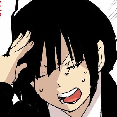 Gさんのプロフィール画像