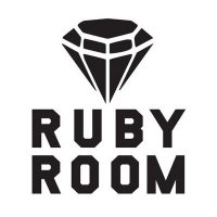 THE RUBYROOM(@RUBYROOMshibuya) 's Twitter Profileg