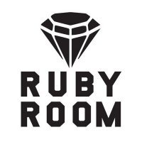 THE RUBYROOM (@rubyroomshibuya) 's Twitter Profile