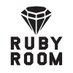 THE RUBYROOM (@RUBYROOMshibuya) Twitter profile photo
