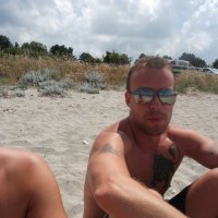 John Dixon (@dickonortheast) 's Twitter Profile Photo John Dixon (@dickonortheast) 's Twitter Profile Photo