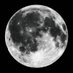 CC (@moonerror1) Twitter profile photo CC (@moonerror1) Twitter profile photo