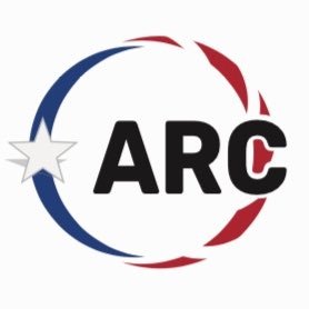 ARC_citizenship Profile Picture