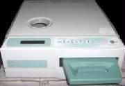 We are a supplier of remanufactured statim 2000s and 5000s.  All backed by a one year warranty.  Shipping included in the price.