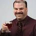 Travis E. Poling (@beeracrosstx) Twitter profile photo Travis E. Poling (@beeracrosstx) Twitter profile photo