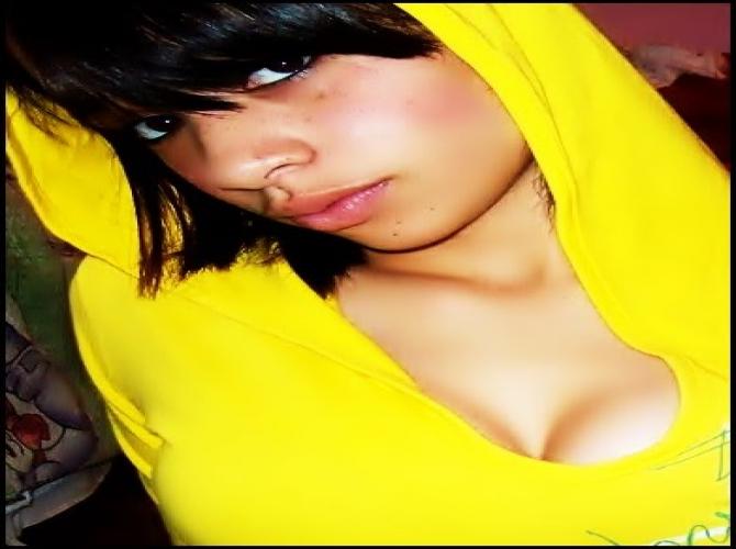 saramelloo Profile Picture