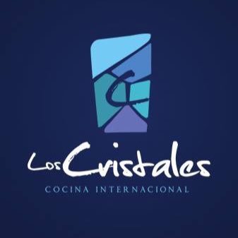 rstloscristales's profile picture. Desde la terraza, con una sorprendente vista al mar podrá disfrutar de un delicioso desayuno o comida y cena tipo baja med que conquistará su paladar.