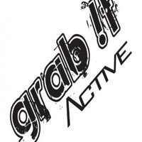 alysyn curd (@grabitactive) 's Twitter Profile