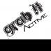 alysyn curd (@grabitactive) Twitter profile photo alysyn curd (@grabitactive) Twitter profile photo