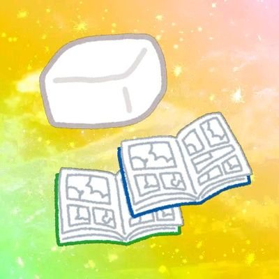 らどこみっくさんのプロフィール画像