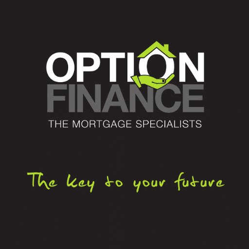 Whole of market mortgage and protection advisors.