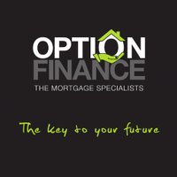 Option Finance (@optionfinance1) 's Twitter Profile