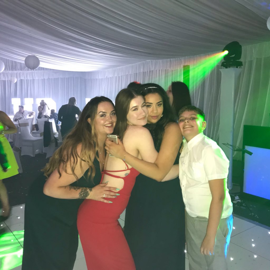 j3ssicaR1ng's profile picture. 