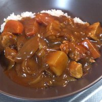currycrazy (@currycrazy1) 's Twitter Profile