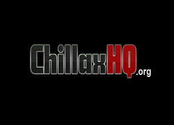 ChillaxHQ's profile picture. Website -  In partners with E-Hug Entrainment Ltd - News Website On Playstation Home and What the Community is up to and events