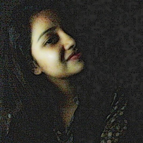 RimiRe1's profile picture. 