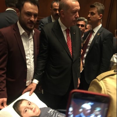 mustafa87587180's profile picture. 