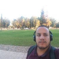 achnine rachid (@achninerachid) 's Twitter Profile