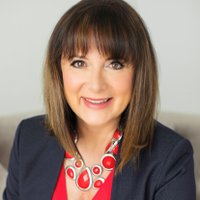 HaydeeAntezana (@profimpressions) 's Twitter Profile Photo HaydeeAntezana (@profimpressions) 's Twitter Profile Photo