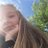 tatismiis's profile image