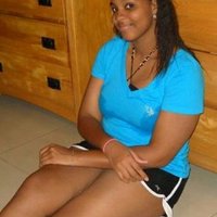 Karobanack (@karobanack1) 's Twitter Profile