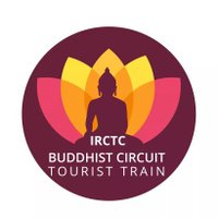 Buddhist Train(@buddhistrain) 's Twitter Profile Photo