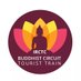 Buddhist Train (@buddhistrain) Twitter profile photo