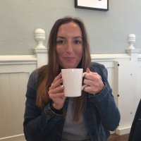MissMallett (@missjmallett) 's Twitter Profile Photo MissMallett (@missjmallett) 's Twitter Profile Photo