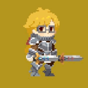 さといもさんのプロフィール画像