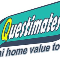 Questimates (@questimates) 's Twitter Profile
