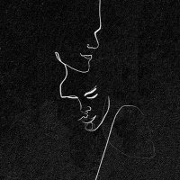 اشواق يحيى (@y_ash_m) Twitter profile photo