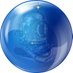 Hyperbaric Oxygen Therapy IOM (@hbotiom) Twitter profile photo Hyperbaric Oxygen Therapy IOM (@hbotiom) Twitter profile photo