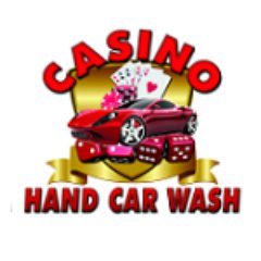 @casinocarwashnj