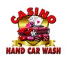 casinocarwashnj's profile picture. Welcome to Casino Car Wash center for Hand Car wash services in Franklin Park NJ.